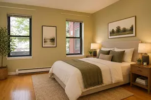 245 W Newton St, Boston, MA 02116 - Photo 7