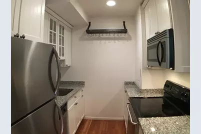 245 W Newton St #2, Boston, MA 02116 - Photo 13