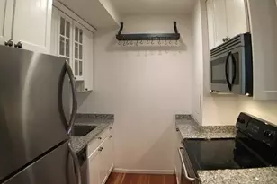 245 W Newton St, Boston, MA 02116 - Photo 13