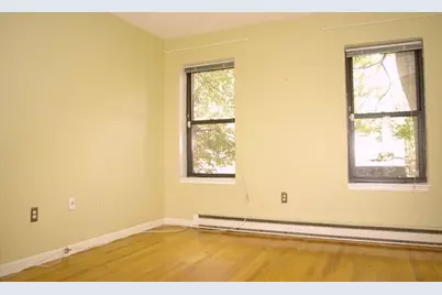 245 W Newton St #2, Boston, MA 02116 - Photo 9