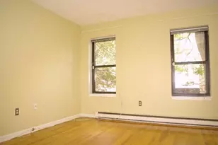 245 W Newton St, Boston, MA 02116 - Photo 9