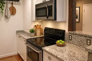 245 W Newton St, Boston, MA 02116 - Photo 5