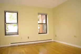245 W Newton St, Boston, MA 02116 - Photo 11