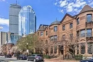 245 W Newton St, Boston, MA 02116 - Photo 1