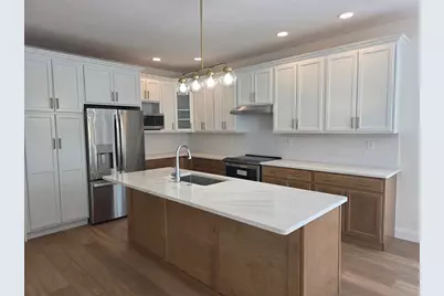 20 Integrity Drive #10, Rutland, MA 01543 - Photo 1