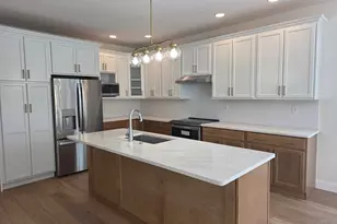 20 Integrity Dr, Rutland, MA 01543 - Photo 1