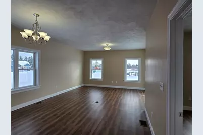 20 Integrity Drive #10, Rutland, MA 01543 - Photo 5