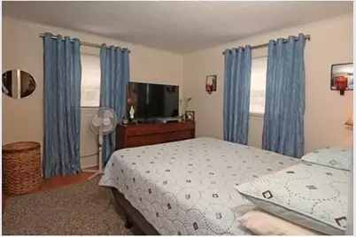 5 Emerald St #1, Gardner, MA 01440 - Photo 7