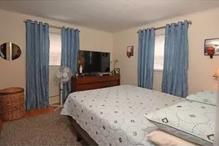 5 Emerald St, Gardner, MA 01440 - Photo 7