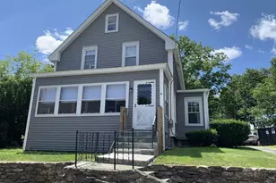 5 Emerald St, Gardner, MA 01440 - Photo 1