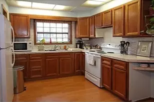 5 Emerald St, Gardner, MA 01440 - Photo 3