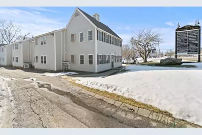 1147 Main St #201, Tewksbury, MA 01876 - Photo 15