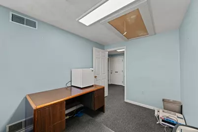 1147 Main St #201, Tewksbury, MA 01876 - Photo 5