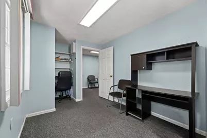 1147 Main St #201, Tewksbury, MA 01876 - Photo 9