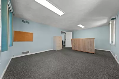 1147 Main St #201, Tewksbury, MA 01876 - Photo 11