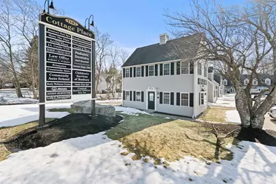 1147 Main St #201, Tewksbury, MA 01876 - Photo 3