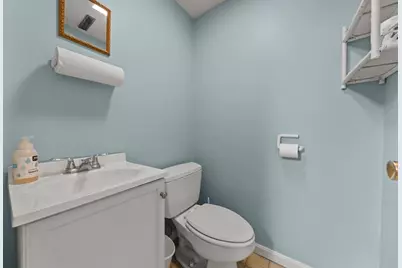 1147 Main St #201, Tewksbury, MA 01876 - Photo 13