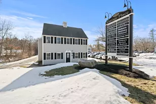 1147 Main St, Tewksbury, MA 01876 - Photo 1