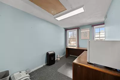 1147 Main St #201, Tewksbury, MA 01876 - Photo 7