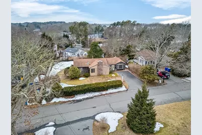 6 Wall St, Bourne, MA 02532 - Photo 33