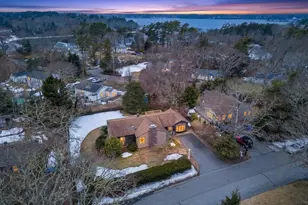 6 Wall St, Bourne, MA 02532 - Photo 1