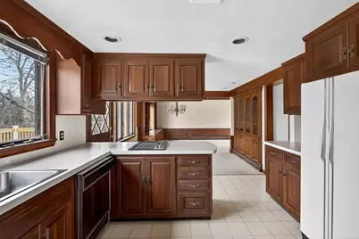 6 Wall St, Bourne, MA 02532 - Photo 5