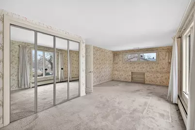 6 Wall St, Bourne, MA 02532 - Photo 27