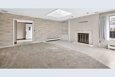 6 Wall St, Bourne, MA 02532 - Photo 23