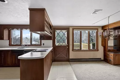 6 Wall St, Bourne, MA 02532 - Photo 9