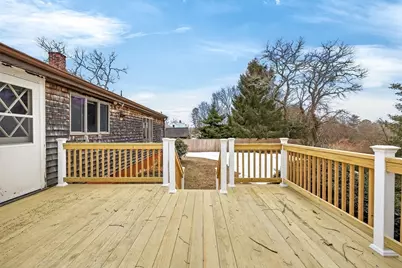 6 Wall St, Bourne, MA 02532 - Photo 31