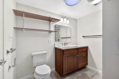 6 Wall St, Bourne, MA 02532 - Photo 19