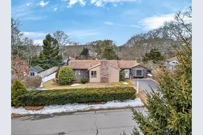 6 Wall St, Bourne, MA 02532 - Photo 35