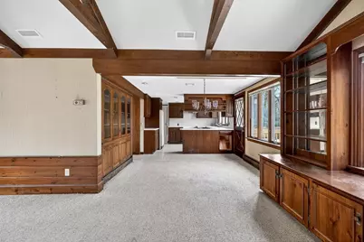 6 Wall St, Bourne, MA 02532 - Photo 13