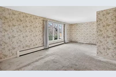 6 Wall St, Bourne, MA 02532 - Photo 25