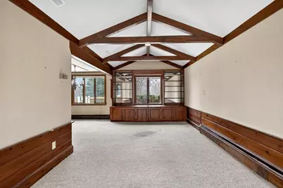 6 Wall St, Bourne, MA 02532 - Photo 15