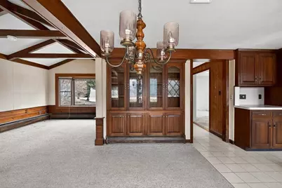 6 Wall St, Bourne, MA 02532 - Photo 11