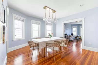 41 Sudan St. #PH, Boston, MA 02125 - Photo 7