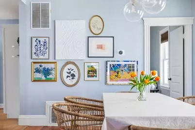 41 Sudan St. #PH, Boston, MA 02125 - Photo 9