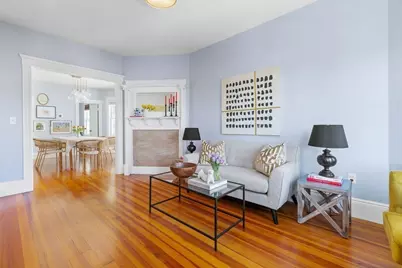 41 Sudan St. #PH, Boston, MA 02125 - Photo 3