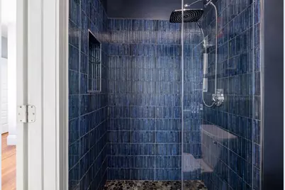 41 Sudan St. #PH, Boston, MA 02125 - Photo 21