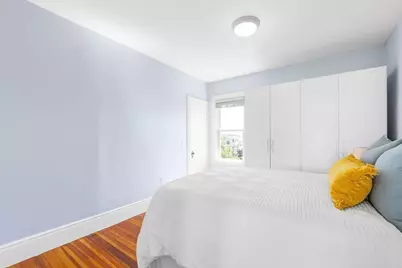 41 Sudan St. #PH, Boston, MA 02125 - Photo 23