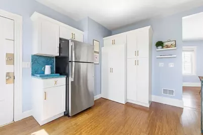 41 Sudan St. #PH, Boston, MA 02125 - Photo 15