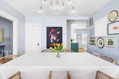 41 Sudan St. #PH, Boston, MA 02125 - Photo 11