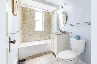 41 Sudan St. #PH, Boston, MA 02125 - Photo 25