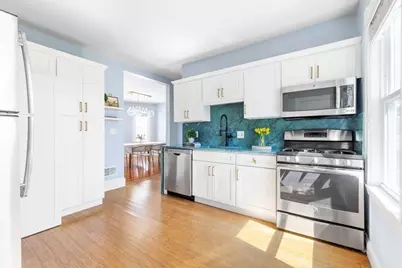 41 Sudan St. #PH, Boston, MA 02125 - Photo 13