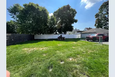 217 Cross #1, Malden, MA 02148 - Photo 9