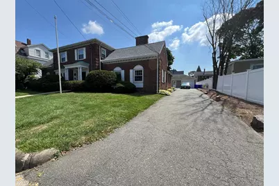 217 Cross #1, Malden, MA 02148 - Photo 3