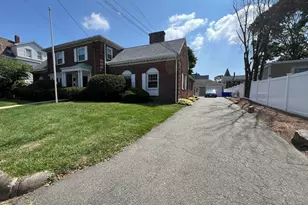 217 Cross, Malden, MA 02148 - Photo 3