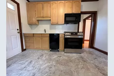 217 Cross #1, Malden, MA 02148 - Photo 5