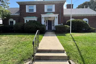 217 Cross, Malden, MA 02148 - Photo 1